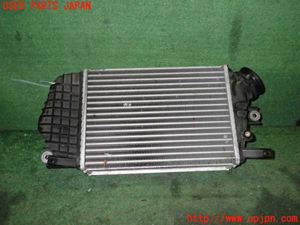 2UPJ-33402451]レヴォーグ(VM4)インタークーラー1 中古_m0001.jpg