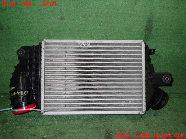 2UPJ-33402451]レヴォーグ(VM4)インタークーラー1 中古_m0002.jpg
