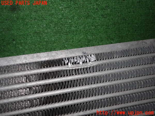 2UPJ-33402451]レヴォーグ(VM4)インタークーラー1 中古_m0003.jpg
