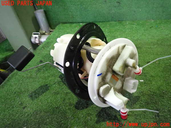 2UPJ-33402510]レヴォーグ(VM4)燃料ポンプ 中古_m0001.jpg