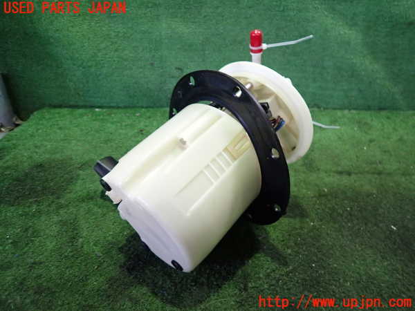 2UPJ-33402510]レヴォーグ(VM4)燃料ポンプ 中古_m0002.jpg