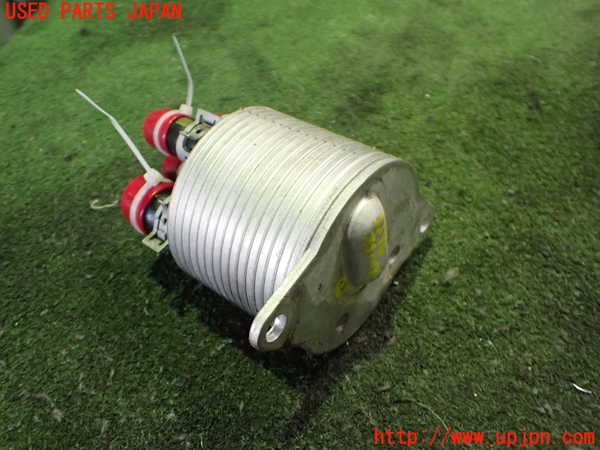 2UPJ-33402481]レヴォーグ(VM4)オイルクーラー1 中古_m0001.jpg