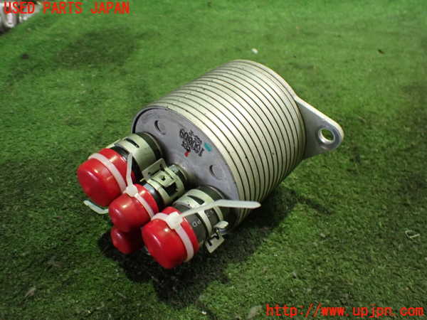 2UPJ-33402481]レヴォーグ(VM4)オイルクーラー1 中古_m0002.jpg