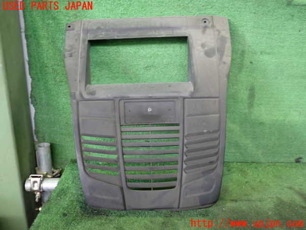 2UPJ-33402160]レヴォーグ(VM4)エンジンアッパーカバー (ジャンク品) 中古_m0001.jpg