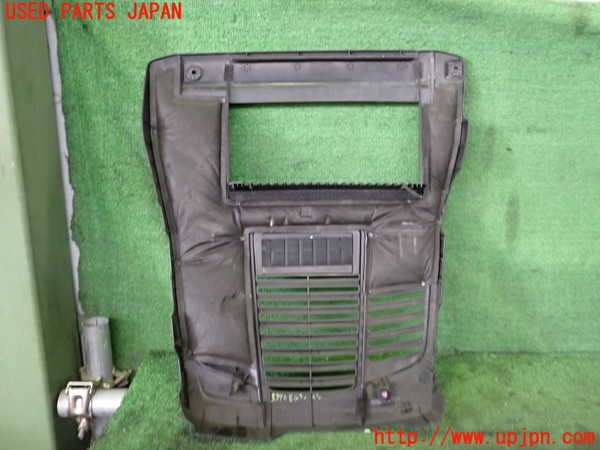 2UPJ-33402160]レヴォーグ(VM4)エンジンアッパーカバー (ジャンク品) 中古_m0002.jpg