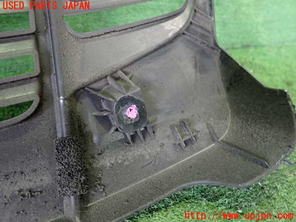 2UPJ-33402160]レヴォーグ(VM4)エンジンアッパーカバー (ジャンク品) 中古_m0003.jpg