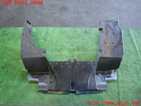 2UPJ-33401721]レヴォーグ(VM4)アンダーカバー1 中古_m0001.jpg