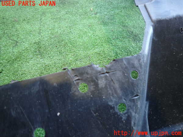 2UPJ-33401721]レヴォーグ(VM4)アンダーカバー1 中古_m0002.jpg