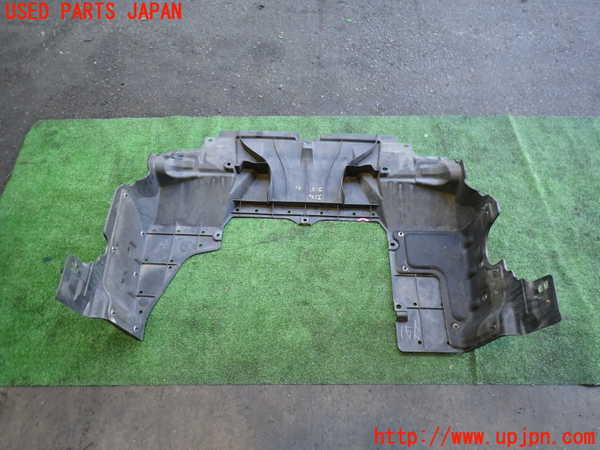 2UPJ-33401721]レヴォーグ(VM4)アンダーカバー1 中古_m0003.jpg