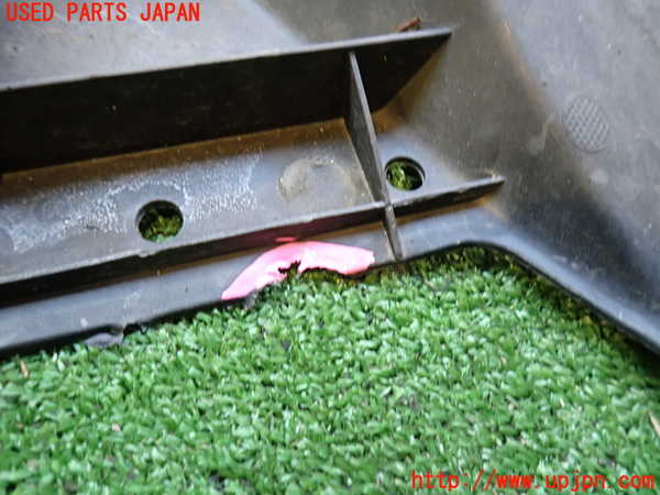 2UPJ-33401721]レヴォーグ(VM4)アンダーカバー1 中古_m0004.jpg