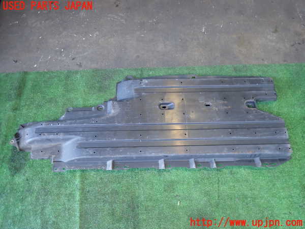 2UPJ-33401722]レヴォーグ(VM4)アンダーカバー2 中古_m0001.jpg