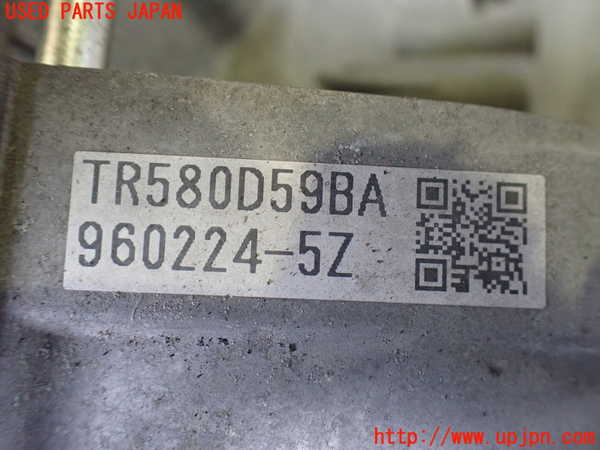 2UPJ-33403010]レヴォーグ(VM4)ミッション AT FB16 4WD 中古_m0003.jpg