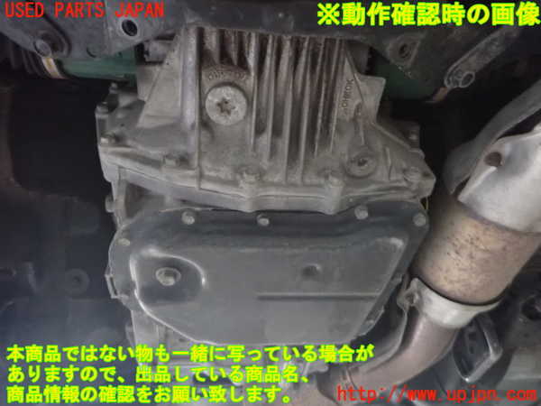 2UPJ-33403010]レヴォーグ(VM4)ミッション AT FB16 4WD 中古_m0004.jpg