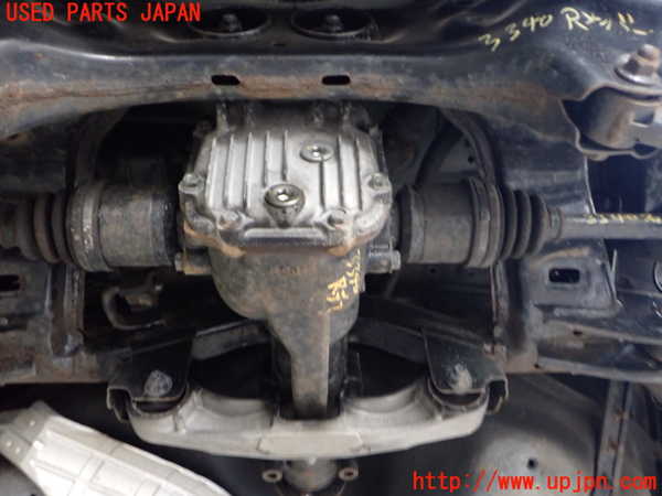 2UPJ-33404355]レヴォーグ(VM4)リアデフ 中古_m0001.jpg