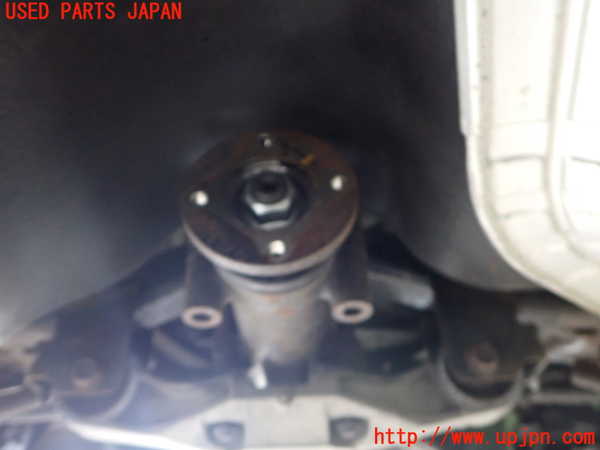 2UPJ-33404355]レヴォーグ(VM4)リアデフ 中古_m0002.jpg