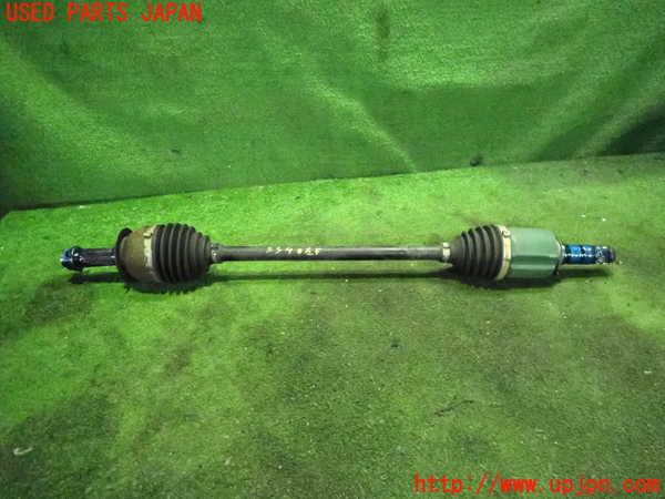 2UPJ-33404015]レヴォーグ(VM4)左フロントドライブシャフト 中古_m0001.jpg