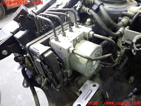 2UPJ-33404040]レヴォーグ(VM4)ABSアクチュエーター 中古_m0001.jpg