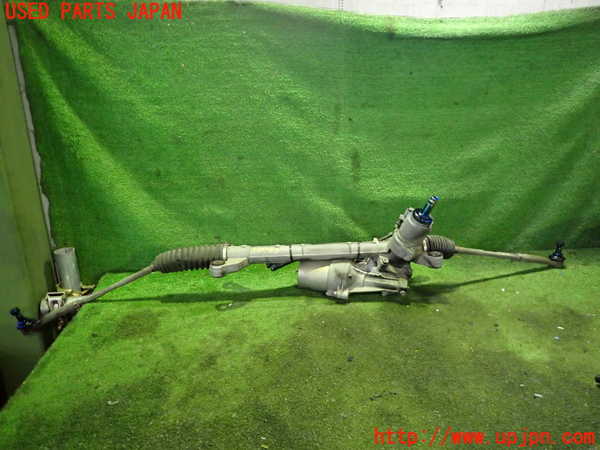 2UPJ-33404235]レヴォーグ(VM4)パワステギアボックス 中古_m0001.jpg