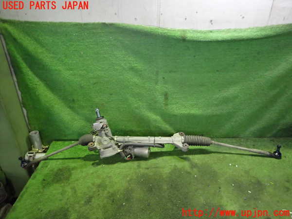 2UPJ-33404235]レヴォーグ(VM4)パワステギアボックス 中古_m0002.jpg