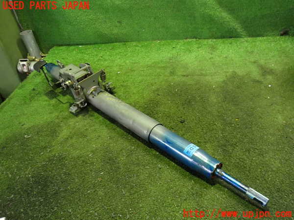 2UPJ-33404260]レヴォーグ(VM4)ステアリングシャフト 中古_m0001.jpg