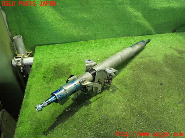 2UPJ-33404260]レヴォーグ(VM4)ステアリングシャフト 中古_m0002.jpg