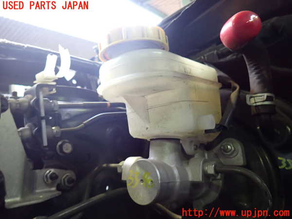 2UPJ-33404050]レヴォーグ(VM4)ブレーキマスターシリンダー 中古_m0001.jpg