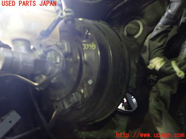 2UPJ-33404055]レヴォーグ(VM4)ブレーキマスターバック 中古_m0001.jpg