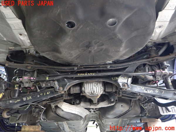 2UPJ-33405445]レヴォーグ(VM4)リアスタビライザー 中古_m0001.jpg