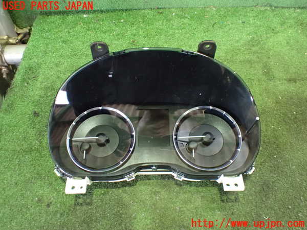 2UPJ-33406170]レヴォーグ(VM4)スピードメーター 中古_m0001.jpg