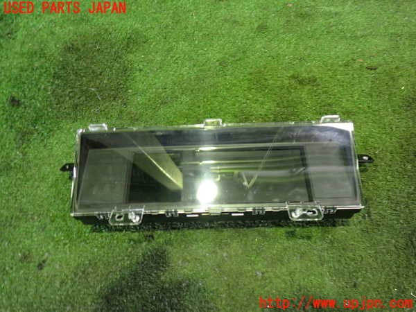 2UPJ-33406239]レヴォーグ(VM4)メーター・その他 中古_m0001.jpg