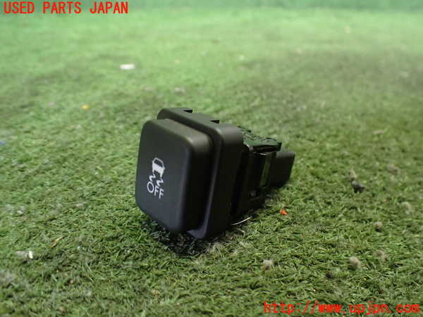 2UPJ-33406307]レヴォーグ(VM4)スイッチ2 (VDC OFF) 中古_m0001.jpg