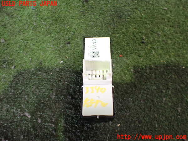 2UPJ-33406245]レヴォーグ(VM4)左前パワーウィンドウスイッチ 中古_m0002.jpg