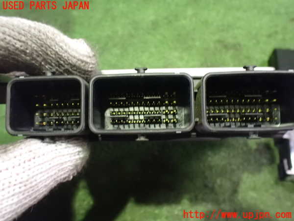 2UPJ-33406110]レヴォーグ(VM4)エンジンコンピューター 中古_m0003.jpg