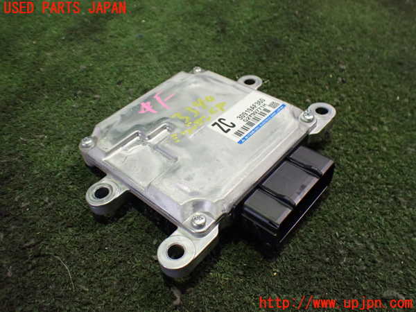 2UPJ-33406115]レヴォーグ(VM4)ミッションコンピューター 中古_m0001.jpg