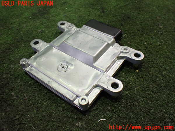 2UPJ-33406115]レヴォーグ(VM4)ミッションコンピューター 中古_m0002.jpg