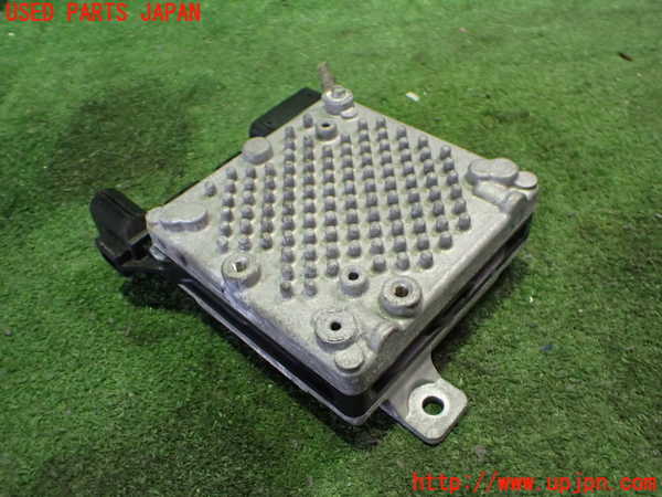 2UPJ-33406135]レヴォーグ(VM4)パワステコンピューター 中古_m0002.jpg