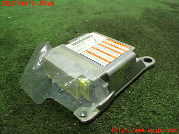 2UPJ-33406145]レヴォーグ(VM4)エアバッグコンピューター 中古_m0001.jpg