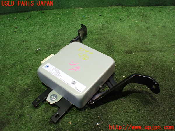 2UPJ-33406146]レヴォーグ(VM4)コンピューター1 中古_m0001.jpg