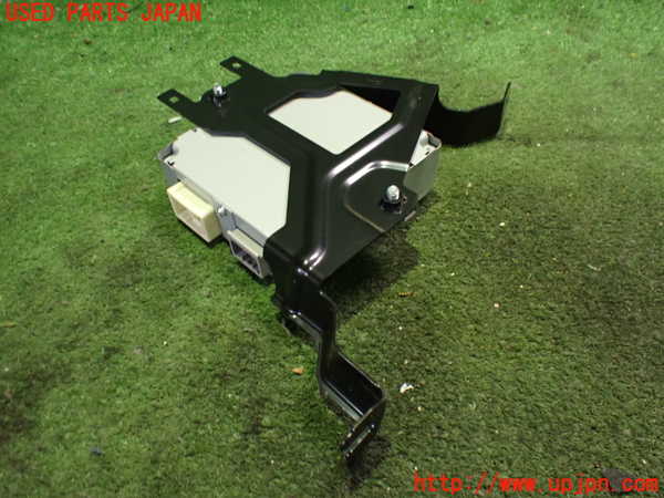 2UPJ-33406146]レヴォーグ(VM4)コンピューター1 中古_m0002.jpg