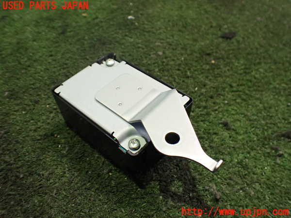 2UPJ-33406148]レヴォーグ(VM4)コンピューター3 中古_m0002.jpg