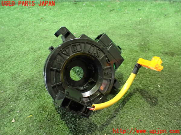 2UPJ-33406800]レヴォーグ(VM4)スパイラルケーブル(リール) 中古_m0001.jpg