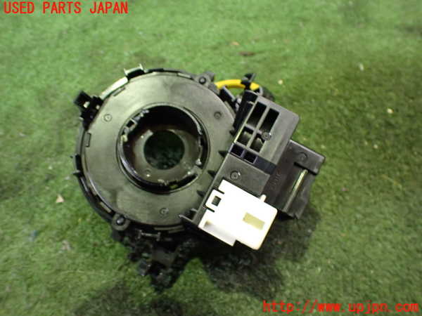 2UPJ-33406800]レヴォーグ(VM4)スパイラルケーブル(リール) 中古_m0002.jpg