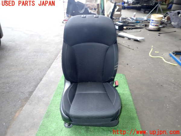 2UPJ-33407035]レヴォーグ(VM4)運転席シート 中古_m0001.jpg