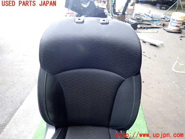 2UPJ-33407035]レヴォーグ(VM4)運転席シート 中古_m0002.jpg