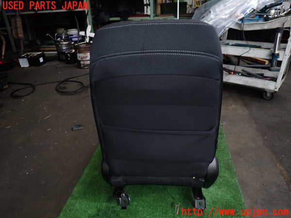 2UPJ-33407035]レヴォーグ(VM4)運転席シート 中古_m0004.jpg