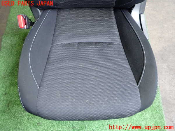 2UPJ-33407065]レヴォーグ(VM4)助手席シート 中古_m0003.jpg
