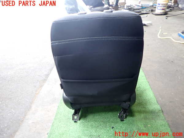 2UPJ-33407065]レヴォーグ(VM4)助手席シート 中古_m0004.jpg