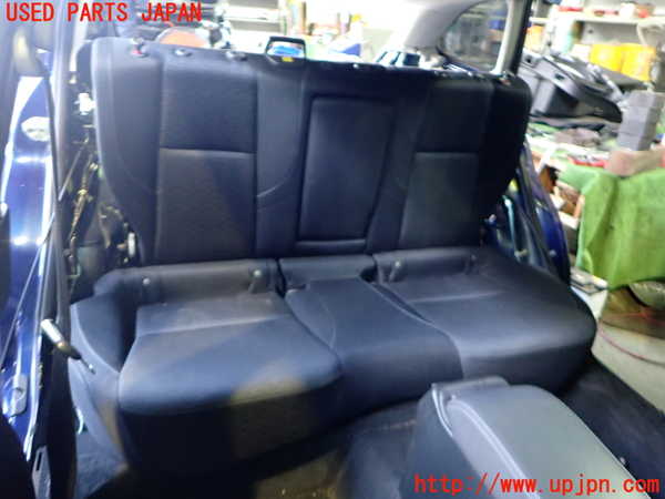 2UPJ-33407385]レヴォーグ(VM4)リアシート 中古_m0001.jpg