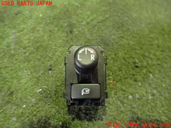 2UPJ-33406280]レヴォーグ(VM4)ミラースイッチ 中古_m0001.jpg