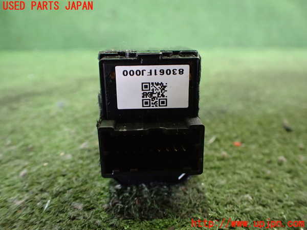 2UPJ-33406280]レヴォーグ(VM4)ミラースイッチ 中古_m0002.jpg